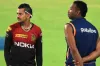 ম্যাচ জয়ের নায়ক সুনীল নারিনের বিশ্বকাপ দলে জায়গা নিয়ে যা বললেন পোলার্ড