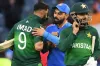 পাকিস্তানের বিপক্ষে শক্তিশালী এই ১১ জন নিয়ে মাঠে নামবে ভারত