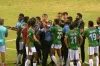 নেপাল খেলে হারাতে না পারলেও বাংলাদেশের স্বপ্ন ভেঙ্গে দিলো রেফারি