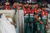এইমাত্র পাওয়া : আইসিইউতে বাঁচার জন্য লড়াই করছে টাইগার ক্রিকেটার
