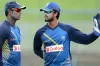 ভেঙেছে অভিমান : ক্যারিয়ার নিয়ে কঠিন সিদ্ধান্ত নিলেন ম্যাথিউস