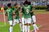 শেষ হলো ৬৭ মিনিটের খেলা, দেখেনিন সর্বশেষ ফলাফল