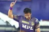 মাঠে নেমে প্রথম ওভারে মাত্র ১ রান দিলেন সাকিব,সর্বশেষ স্কোর