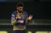 দুর্দান্ত বোলিং করছে সাকিবরা,দেখেনিন সর্বশেষ স্কোর
