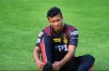 আইপিএল খেলবে না জাতীয় দলে যোগ দিবে,সামনে আসলো নতুন তথ্য