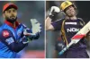 ফাইনালে উঠার লড়াইয়ে মাঠে নামছে কলকাতা ও দিল্লি, দেখেনিন পরিসংখ্যান
