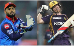 ফাইনালে উঠার লড়াইয়ে মাঠে নামছে কলকাতা ও দিল্লি, দেখেনিন পরিসংখ্যান