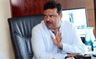ক্রিকেট বিশ্বের সাথে তুলনা করে বাংলাদেশকে নিয়ে যা বললেন আকরাম খান