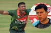 প্রস্তুতি ম্যাচে শ্রীলঙ্কার কাছে হারের পর যা বললেন : নান্নু