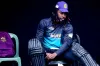 ক্রিস গেইলের জন্য এটা চরম অপমান