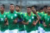 বাংলাদেশসহ টিভিতে আজকের সকল খেলার সময়