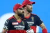 মেজাজ হারিয়ে ক্ষোভ উগরে দিলেন ম্যাক্সওয়েল
