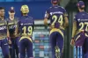 ফাইনালের লড়াইয়ে শক্তিশালী দলের বিপক্ষে মাঠে নামছে সাকিবরা