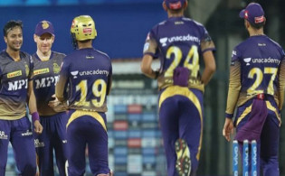 ফাইনালের লড়াইয়ে শক্তিশালী দলের বিপক্ষে মাঠে নামছে সাকিবরা
