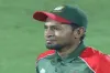 ১ মাত্র ক্রিকেটার হিসেবে রেকর্ড গড়তে যাচ্ছে মুশফিক