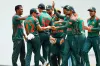 টি২০ বিশ্বকাপের আগেই বড় ধাক্কা বাংলাদেশের