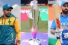 ভারতের বিপক্ষে ম্যাচ নিয়ে বাবরের একটাই চাওয়া