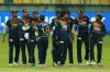 বিশ্বকাপের আগেই সুখবর পেল শ্রীলংকান এই তিন ক্রিকেটার