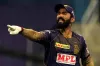 ফাইনালের আগে গুরুতর অভিযোগ দীনেশ কার্তিকের বিরুদ্ধে