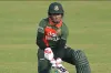 আউট হয়ে ফিরলেন আফিফ,৯ ওভার শেষ দেখেনিন সর্বশেষ স্কোর