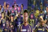 তৃতীয় শিরোপা জয়ের লক্ষ্যে যে একাদশ নিয়ে মাঠে নামছে কলকাতা