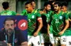 বাংলাদেশের বিপক্ষে জয়ের পর ফিক্সিংয়ের সাথে জড়িত থাকার অভিযোগে পদত্যাগের ঘোষণা দিলেন নেপাল কোচ