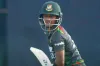 ৪,৪,৪,৪,৪,৪,৪,৪,৪ ব্যাটিং তান্ডবে বড় লজ্জা থেকে বাঁচলো বাংলাদেশ