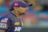 শেষ হলো ১৭ ওভারের খেলা,সর্বশেষ স্কোর