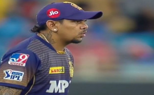 শেষ হলো ১৭ ওভারের খেলা,সর্বশেষ স্কোর