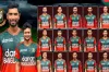 এবার বাংলাদেশকে টি-২০ বিশ্বকাপ জেতাতে পারে দল থেকে বহিষ্কার হওয়া ক্রিকেটার