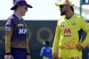 একটু পরেই শুরু হচ্ছে আইপিএল ফাইনাল : এর মধ্যেই আইপিএলকে নিয়ে সমালোচনা করলেন মাঞ্জরেকার