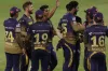 আজ ফাইনালে যে একাদশ নিয়ে মাঠে নামছে কলকাতা