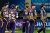 ব্রেকিং নিউজ : দুর্দান্ত বোলিং করছে কলকাতা,সর্বশেষ স্কোর