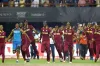 বিশ্বকাপে ম্যাচ টাই বা ফাইনাল ম্যাচ পরিত্যক্ত হলে চ্যাম্পিয়ন হবে যে দল