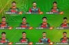 টি-২০ বিশ্বকাপ: একটি জাগায় টাইগারদের বেশী দুর্বল মনে হচ্ছে