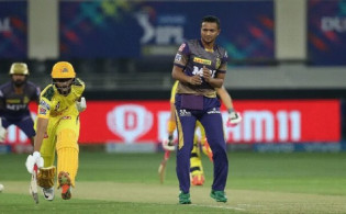 খারাপ খেলা সাকিবকে নিয়ে যা বলছে ভারতীয়রা