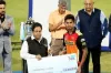 ১৪ বছরে আইপিএলের যে ঘরে মোস্তাফিজই একমাত্র বাসিন্দা