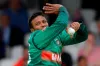 টি-২০ বিশ্বকাপে সেরা বোলার হবেন সাকিব