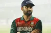 বিশ্বকাপের প্রথম ম্যাচ মাঠে নামার আগে বাংলাদেশকে নিয়ে যা বললেন : তামিম ইকবাল