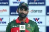 টি-২০ বিশ্বকাপের প্রথম ম্যাচ নিয়ে বাংলাদেশ দলকে যা বললেন : তামিম ইকবাল