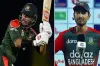 সৌম্যর ব্যাটিং পজিশন জানিয়ে দিলো মাহমুদউল্লাহ