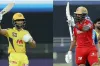 আইপিএলের সেরা একাদশ, জায়গা হলো না রোহিত-কোহলিদের