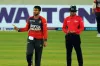 আজ ২ উইকেট নিতে পারলে তিনটি বিশ্ব রেকর্ড গড়বেন সাকিব