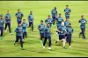 ব্রেকিং নিউজ : স্কটল্যান্ডের বিপক্ষে বাংলাদেশের শক্তিশালী একাদশ