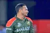 উইকেট আর উইকেট, উইকেটের বন্যায় বিশ্বরেকর্ড গড়লেন সাকিব