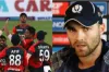 বাংলাদেশের বিশ্বকাপ থেকে বাদ পড়া নিয়ে নতুন করে যে বার্তা দিলেন : মমসেন