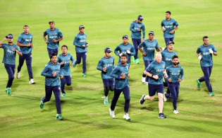 বাংলাদেশ বিশ্বকাপ দলে ফাটল ধরাতে চাই তারা