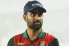 যে ক্রিকেটারকে একাদশে না দেখে অবাক তামিম