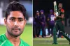 ১ম ম্যাচ হারের পর ইমরুলের মন্তব্য ক্রিকেট বিশ্বে ঝড়ের গতিতে ভাইরাল