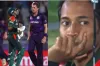 আগামিকাল হারলে কোন রকম সমীকরণ ছাড়াই বিদায় নিবে বাংলাদেশ